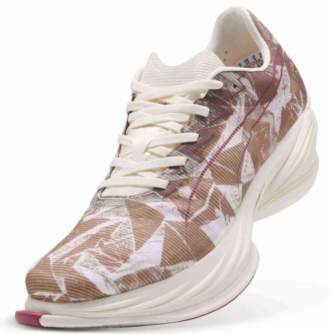 PUMA x SAYSKY Fast-R NITRO™ Elite 3 Erkek Yol Koşu Ayakkabıları PUMA x SAYSKY Fast-R NITRO™ Elite 3 Erkek Yol Koşu Ayakkabıları