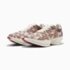PUMA x SAYSKY FAST-R NITRO™ Elite 3 Kadın Yol Koşu Ayakkabıları PUMA x SAYSKY FAST-R NITRO™ Elite 3 Kadın Yol Koşu Ayakkabıları