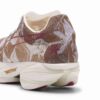 PUMA x SAYSKY FAST-R NITRO™ Elite 3 Kadın Yol Koşu Ayakkabıları PUMA x SAYSKY FAST-R NITRO™ Elite 3 Kadın Yol Koşu Ayakkabıları