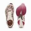 PUMA x SAYSKY FAST-R NITRO™ Elite 3 Kadın Yol Koşu Ayakkabıları PUMA x SAYSKY FAST-R NITRO™ Elite 3 Kadın Yol Koşu Ayakkabıları