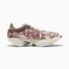 PUMA x SAYSKY FAST-R NITRO™ Elite 3 Kadın Yol Koşu Ayakkabıları PUMA x SAYSKY FAST-R NITRO™ Elite 3 Kadın Yol Koşu Ayakkabıları