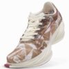 PUMA x SAYSKY FAST-R NITRO™ Elite 3 Kadın Yol Koşu Ayakkabıları PUMA x SAYSKY FAST-R NITRO™ Elite 3 Kadın Yol Koşu Ayakkabıları