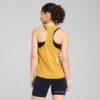 PUMA x SAYSKY Kadın Atleti PUMA x SAYSKY Kadın Atleti