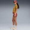 PUMA x SAYSKY Nem Emici Koşu Tişörtü PUMA x SAYSKY Nem Emici Koşu Tişörtü