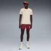 PUMA x SAYSKY Nem Emici Koşu Tişörtü PUMA x SAYSKY Nem Emici Koşu Tişörtü