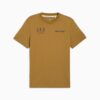 PUMA x SAYSKY Nem Emici Koşu Tişörtü PUMA x SAYSKY Nem Emici Koşu Tişörtü
