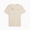 PUMA x SAYSKY Nem Emici Koşu Tişörtü PUMA x SAYSKY Nem Emici Koşu Tişörtü