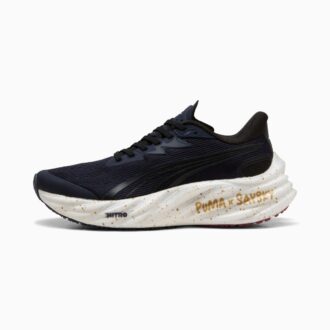 PUMA x SAYSKY Velocity NITRO™ 4 Kadın Yol Koşu Ayakkabıları