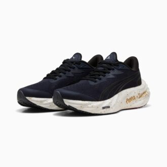 PUMA x SAYSKY Velocity NITRO™ 4 Kadın Yol Koşu Ayakkabıları