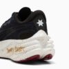 PUMA x SAYSKY Velocity NITRO™ 4 Kadın Yol Koşu Ayakkabıları