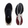 PUMA x SAYSKY Velocity NITRO™ 4 Kadın Yol Koşu Ayakkabıları