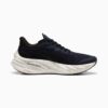 PUMA x SAYSKY Velocity NITRO™ 4 Kadın Yol Koşu Ayakkabıları