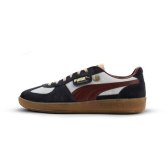 PUMA x Schomburg Palermo Spor Ayakkabı