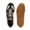 PUMA x Schomburg Palermo Spor Ayakkabı