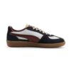 PUMA x Schomburg Palermo Spor Ayakkabı