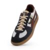 PUMA x Schomburg Palermo Spor Ayakkabı