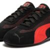 PUMA x Scuderia Ferrari Speedcat “Metal Enerji”
