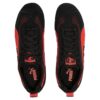 PUMA x Scuderia Ferrari Speedcat “Metal Enerji”