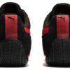 PUMA x Scuderia Ferrari Speedcat “Metal Enerji”