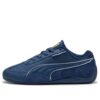 PUMA x Scuderia Ferrari Speedcat “Persian Blue”