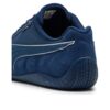 PUMA x Scuderia Ferrari Speedcat “Persian Blue”