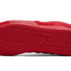 PUMA x Scuderia Ferrari Speedcat “Rosso Corsa”