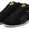 PUMA x Scuderia Ferrari Speedcat “Shield – Siyah”