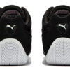 PUMA x Scuderia Ferrari Speedcat “Shield – Siyah”