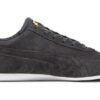 PUMA x Scuderia Ferrari Speedcat “Siyah Beyaz”