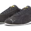 PUMA x Scuderia Ferrari Speedcat “Siyah Beyaz”