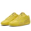 PUMA x Scuderia Ferrari Speedcat “Speed  Yellow”