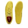 PUMA x Scuderia Ferrari Speedcat “Speed  Yellow”