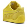 PUMA x Scuderia Ferrari Speedcat “Speed  Yellow”