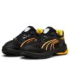 PUMA x Scuderia Ferrari Velophasis “Siyah”