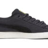 PUMA x Scuderia Ferrari x Clyde “Garage Crews – Siyah”