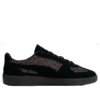 PUMA x Scye Palermo Leo “Black Rickie Orange”