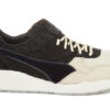 PUMA X Siyah XS-698