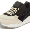 PUMA X Siyah XS-698