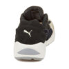 PUMA X Siyah XS-698