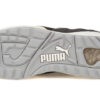 PUMA X Siyah XS-698