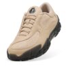 PUMA x Skepta Forever “Granola”
