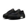 PUMA x Skepta Forever “Siyah”