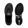PUMA x Skepta Forever “Siyah”