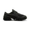 PUMA x Skepta Forever “Siyah”