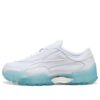 PUMA x SKEPTA Skope “Beyaz-Kraliyet Mavisi”