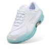 PUMA x SKEPTA Skope “Beyaz-Kraliyet Mavisi”
