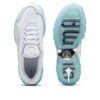 PUMA x SKEPTA Skope “Beyaz-Kraliyet Mavisi”