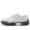 PUMA x SKEPTA Skope “Beyaz Siyah”