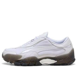 PUMA x SKEPTA Skope “Beyaz Siyah”