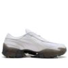 PUMA x SKEPTA Skope “Beyaz Siyah”